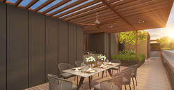 Gems Ville (D14), Apartment #441409531